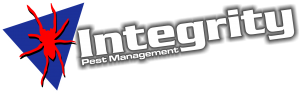 Integrity Pest Management Inc. - Tulsa Pest Management - Tulsa Pest Control - Sand Springs Pest Management - Sand Springs Pest Control - Pest Control - Pest Management